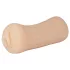 XXX To GO Nanette - Masturbator Künstliche Vagina