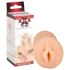 XXX To GO Nanette - Masturbator Künstliche Vagina