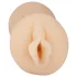 XXX To GO Nanette - Masturbator Künstliche Vagina