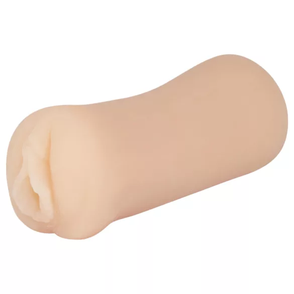 XXX To GO Aggie - künstliche Vagina Masturbator