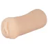 XXX To GO Aggie - künstliche Vagina Masturbator