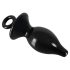 You2Toys - Anal Training Set - 3-teilig (Schwarz)
