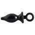 You2Toys - Anal Training Set - 3-teilig (Schwarz)