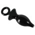 You2Toys - Anal Training Set - 3-teilig (Schwarz)