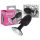 You2Toys - Diamond - Silikon Analplug (klein)