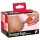 You2Toys - Brustwarzen-Sauger (1 Stk)