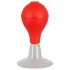 You2Toys - Brustwarzen-Sauger (1 Stk)