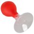 You2Toys - Brustwarzen-Sauger (1 Stk)