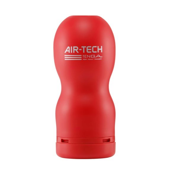 TENGA Air Tech Regular - Masturbator (Weiß)