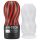 TENGA Air Tech Strong – Texturierter Masturbator (Weiß)