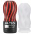 TENGA Air Tech Strong – Texturierter Masturbator (Weiß)