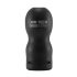 TENGA Air Tech Strong – Texturierter Masturbator (Weiß)
