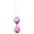 You2Toys - Twin Balls - Geisha Kugel Duo (Pink)