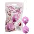 You2Toys - Twin Balls - Geisha Kugel Duo (Pink)