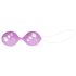 You2Toys - Twin Balls - Geisha Kugel Duo (Pink)