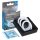 POTENZplus Penisring - Set (3er-Pack)