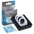 POTENZplus Penisring - Set (3er-Pack)