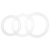 POTENZplus Penisring - Set (3er-Pack)
