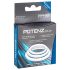POTENZplus Penisring - Set (3er-Pack)