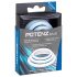 POTENZplus Penisring - Set (3er-Pack)