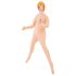 You2Toys - Pamela Gummipuppe