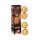 You2Toys - Goldene Geishakugeln