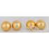 You2Toys - Goldene Geishakugeln