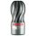 TENGA Air Tech Ultra - Wiederverwendbarer Masturbator (Groß)