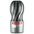 TENGA Air Tech Ultra - Wiederverwendbarer Masturbator (Groß)