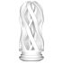 TENGA Air Tech Ultra - Wiederverwendbarer Masturbator (Groß)
