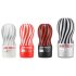 TENGA Air Tech Ultra - Wiederverwendbarer Masturbator (Groß)