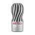 TENGA Air Tech Ultra - Wiederverwendbarer Masturbator (Groß)