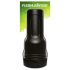 Fleshlight GO Surge - kompakte Vagina