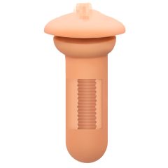 Autoblow 2+ Typ A (klein) Ersatztampon (Vagina)