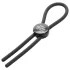 Fifty Shades of Grey Again and Again - Penisring