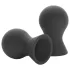 Fifty Shades of Grey - Nothing but Sensation Brustwarzen-Sauger