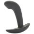 Fifty Shades of Grey - Driven by Desire Anal Plug (Schwarz)