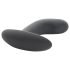 Fifty Shades of Grey - Driven by Desire Anal Plug (Schwarz)
