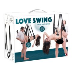 You2Toys - Love Swing - Sexschaukel
