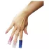 You2Toys - Japan Penis-Manschetten-Set (3 Stk.)