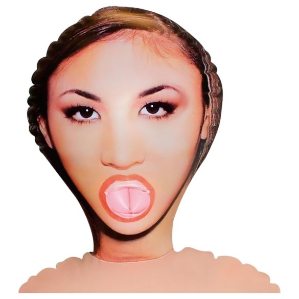 Diana Gummidame