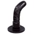You2Toys - Strap-On Dildo Set - Schwarz