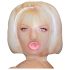 You2Toys - Anna, Schwedische Sexpuppe