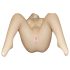 You2Toys - Anna, Schwedische Sexpuppe