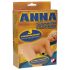 You2Toys - Anna, Schwedische Sexpuppe
