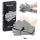 mystim Magic Gloves - Elektro-Handschuhe (2 Stk.)