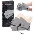 mystim Magic Gloves - Elektro-Handschuhe (2 Stk.)