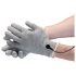 mystim Magic Gloves - Elektro-Handschuhe (2 Stk.)