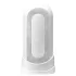 TENGA Flip Zero - Super-Masturbator (weiß)
