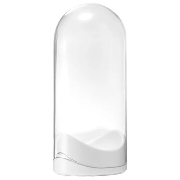 TENGA Flip Zero - Super-Masturbator (weiß)